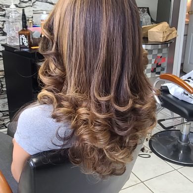 WhatsApp Image 2025-03-22 at 16.41.31 (4)