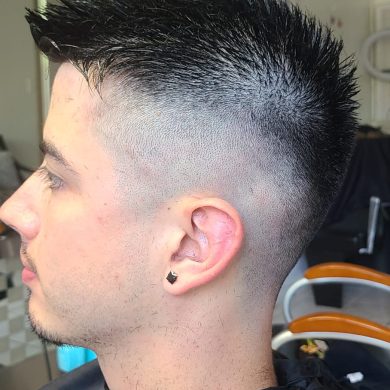 WhatsApp Image 2025-03-22 at 16.41.33 (3)